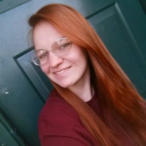 Meet your Posher, Roberta